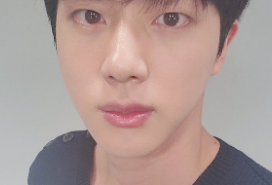 투표를 얻는 방법 thumbnail