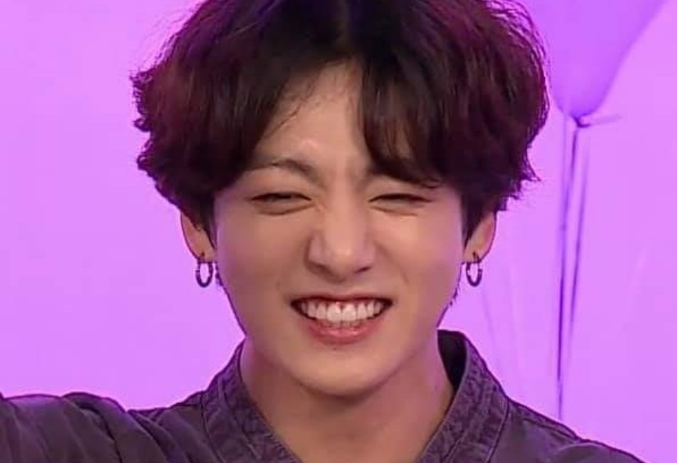 정국에게 투표하세요 thumbnail