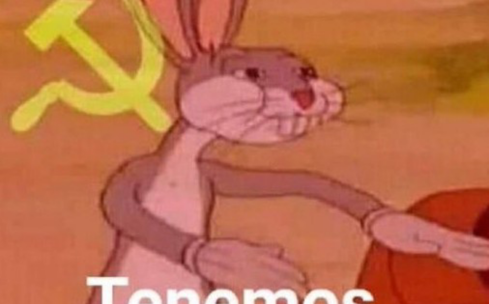 거짓말하다 thumbnail