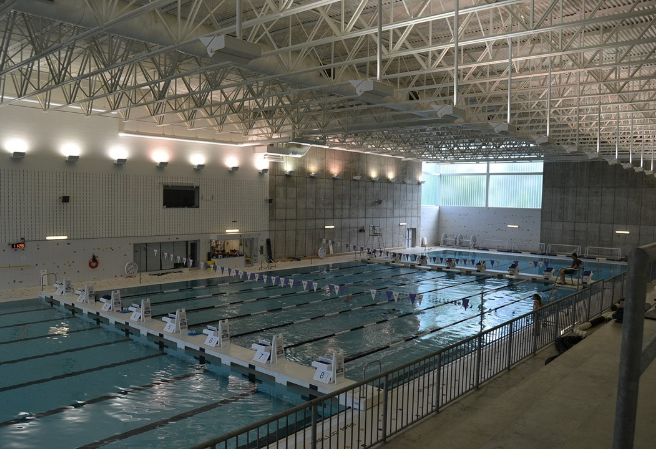 Tôi muốn chiến thắng thumbnail