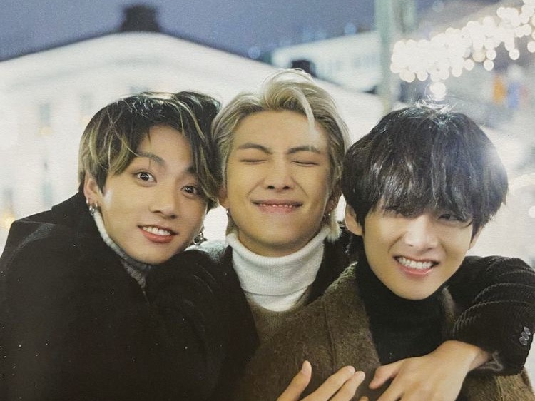 태, 남, JK에게 투표하세요⛓ thumbnail