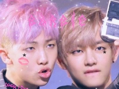 처음 오신 분이라면, 이것을 읽어주세요. thumbnail