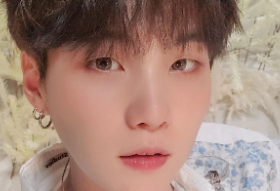 윤기에게 투표하세요 thumbnail