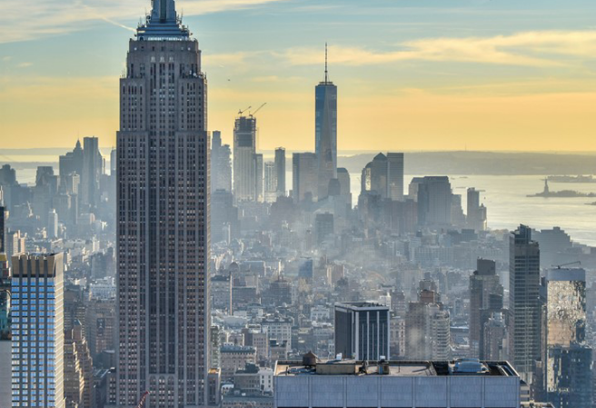 당신은 살아남을 수 있을까요? thumbnail