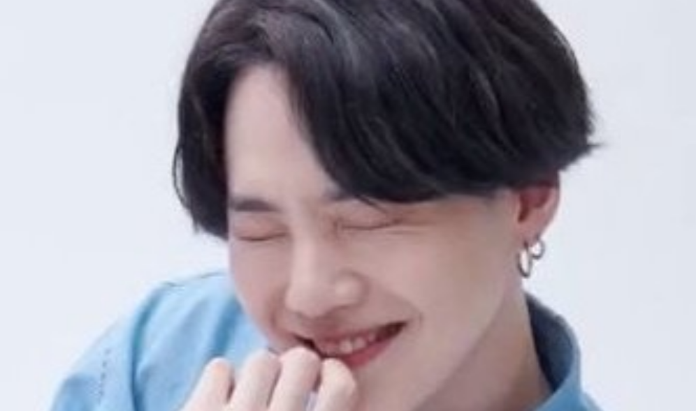 PILIH YOONGI thumbnail