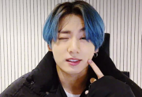 ジョングクへの投票 thumbnail