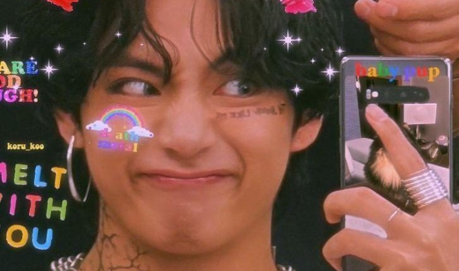 投票とコインを獲得 thumbnail