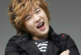 suatu ketika thumbnail