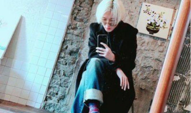 pelancong💙💙💙🇲🇽 thumbnail