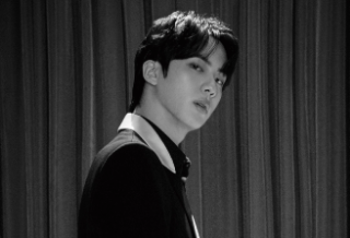 지니에게 투표해주세요!! (◍•ᴗ•◍)✧*。 thumbnail