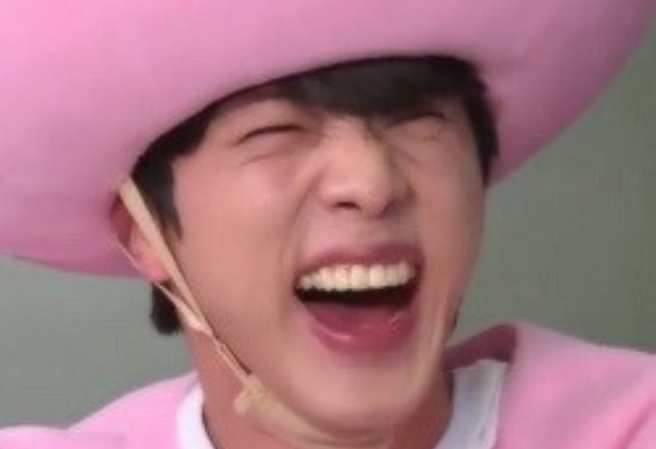 안녕하세요 xd thumbnail