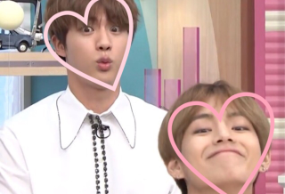 태진에게 100표 thumbnail