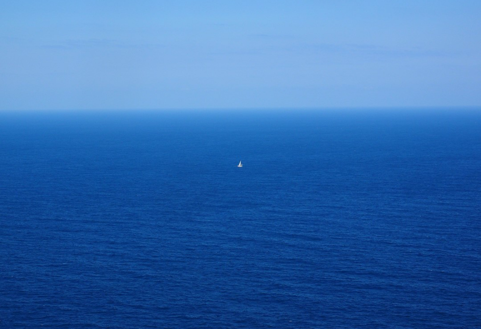 제 첫 팬픽이에요 😍 thumbnail