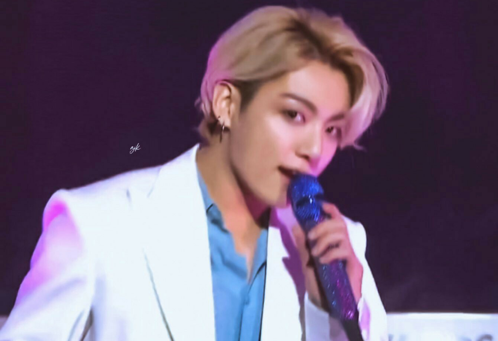 정국에게 투표하세요 thumbnail