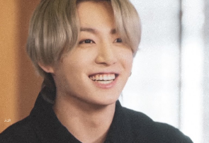 직원 직원 thumbnail