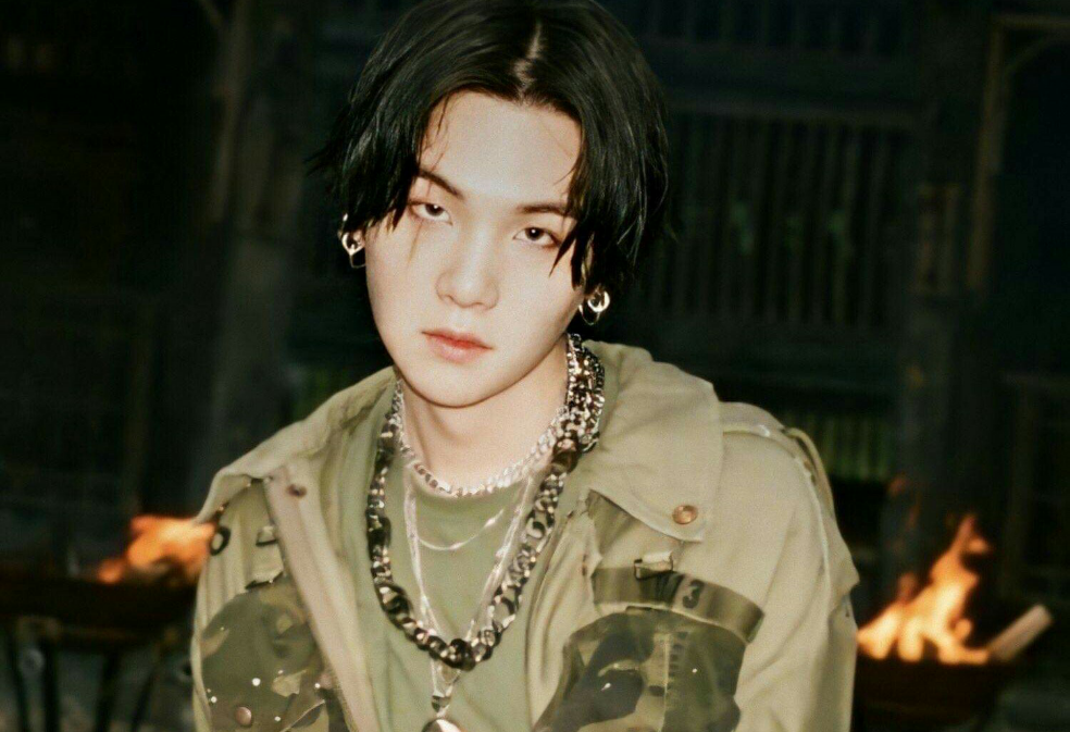 Vote for Min Yunki 2.0 thumbnail