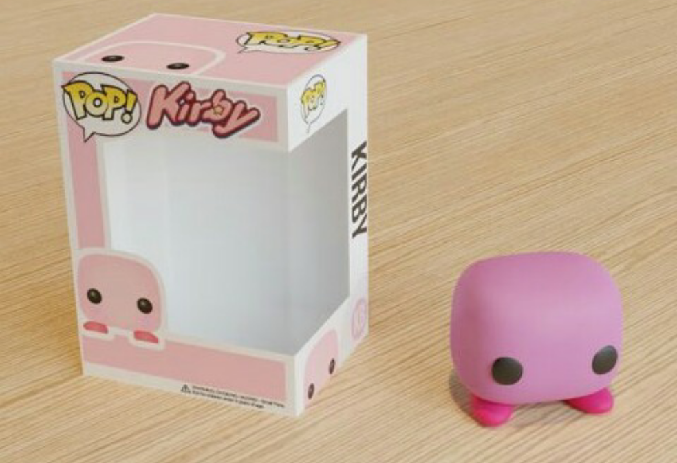 DO NOT ENTER thumbnail