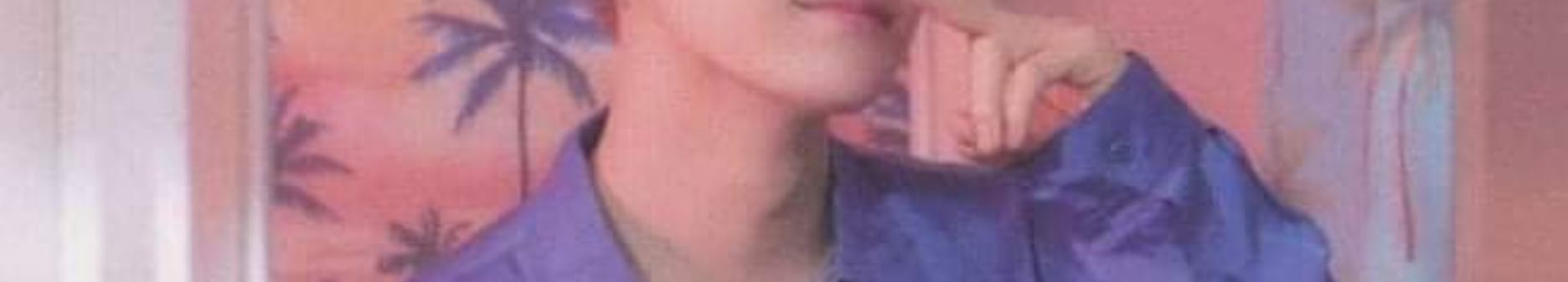 VOTE FOR SUGA thumbnail