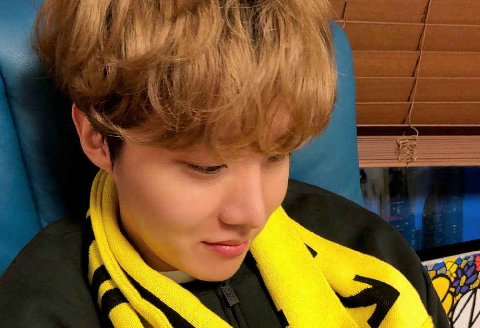 Phiếu bầu cho sở thích thumbnail