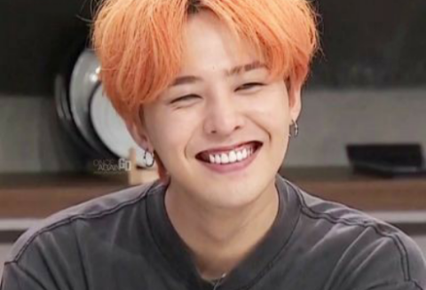 BB에 대한 투표
BB에 대한 투표 thumbnail