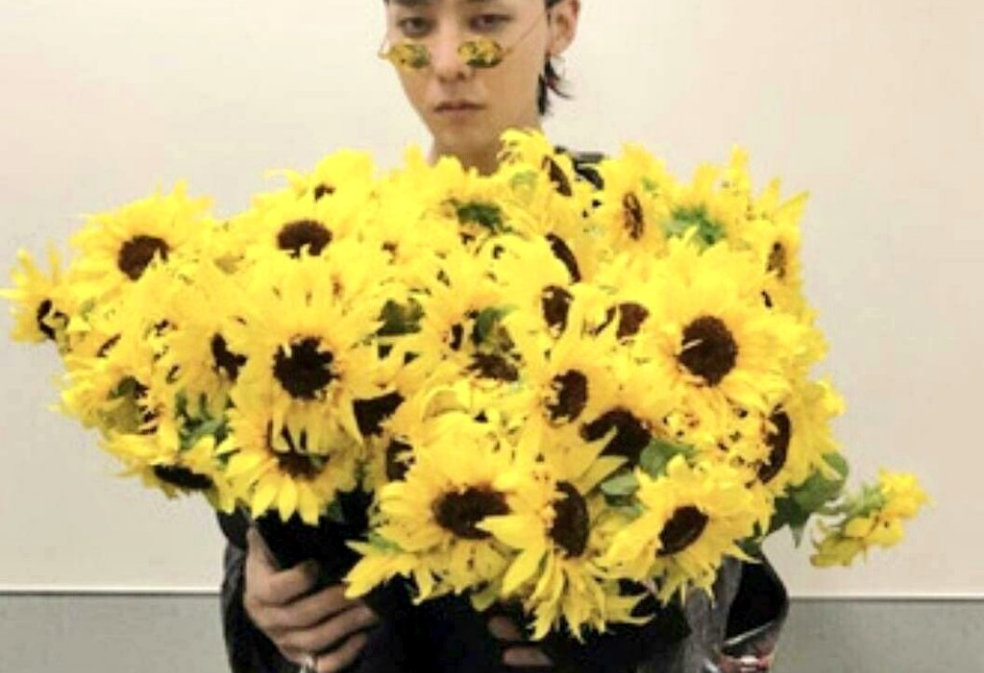 BB와 GD에 대한 투표 thumbnail