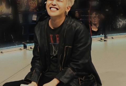 BB에 투표하세요.
BB에 투표하세요 thumbnail