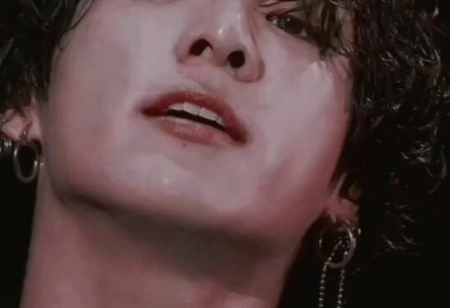 정국이는 내 아빠야 😏🤫 thumbnail