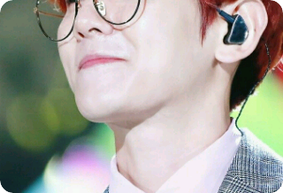 널기억해 thumbnail