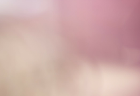 我生命中的挚爱（西班牙语） thumbnail