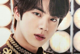 진에게 투표하세요 thumbnail