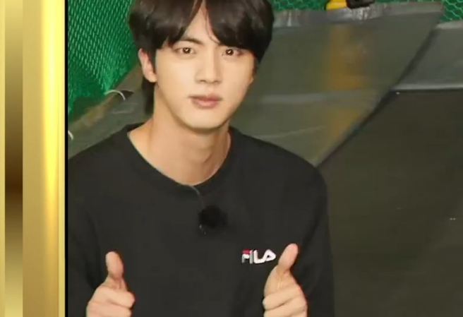 진 시즌2에 투표하세요 thumbnail