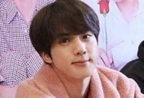 새끼 고양이 2부 thumbnail