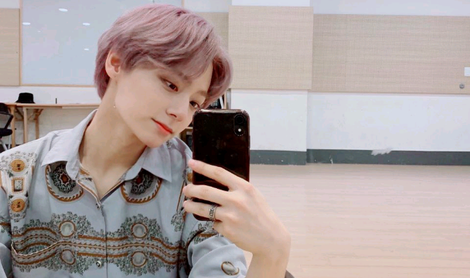 . thumbnail