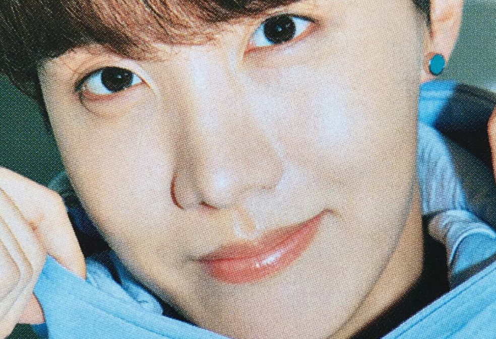 ただ、あまり期待しすぎないでください。 thumbnail