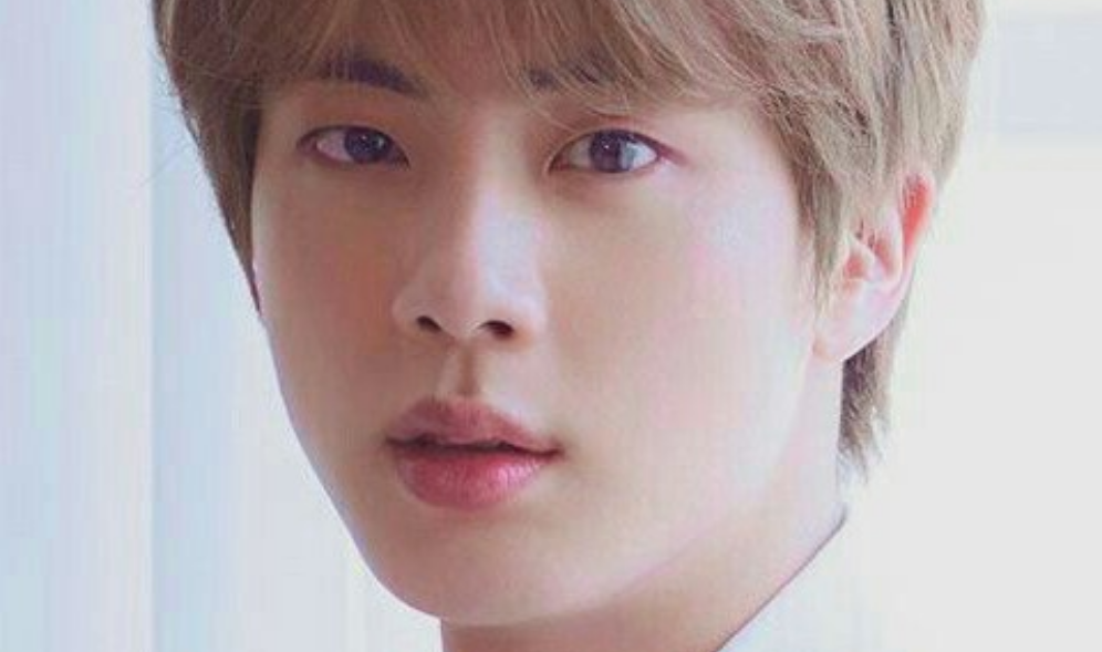 진에게 투표하세요 thumbnail