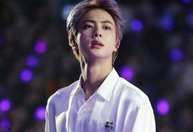 진에게 투표하세요 thumbnail