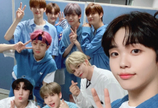 크래비티 투표 thumbnail