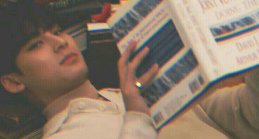 " 너가 걔 였어? " thumbnail