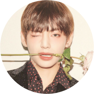 김태형 image