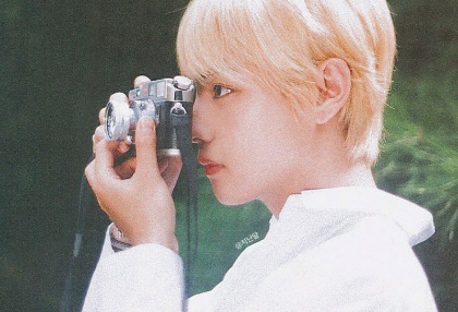 [전남친이 아빠가 된 썰 푼다]. (로멘틱 코미디) thumbnail