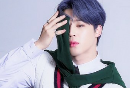 로맨틱 큐피드  [로맨틱 코미디] thumbnail