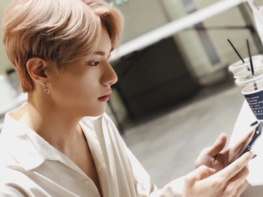 "Tôi là kẻ bắt nạt, nhưng tôi yêu bạn." thumbnail