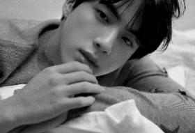 "Con của bạn trai cũ tôi" thumbnail