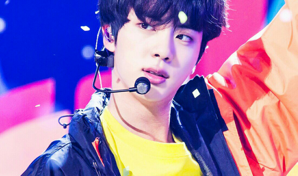 하룻밤의 꿈 thumbnail