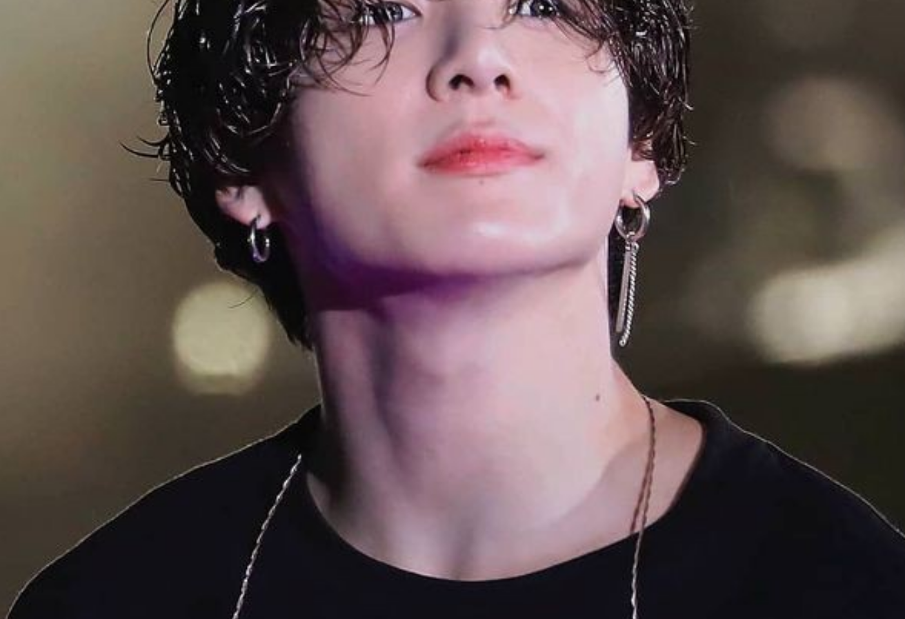 눈이 오던 날 thumbnail
