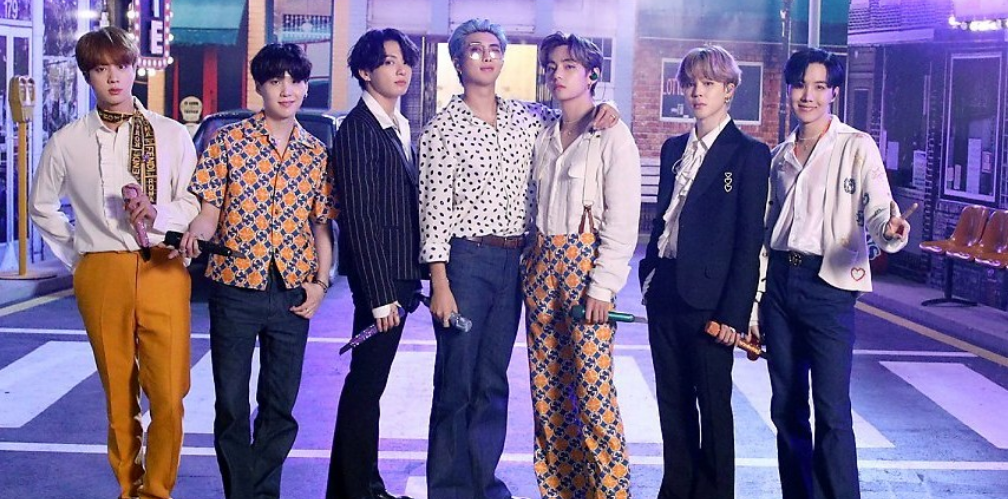 킹탄에게 투표하세요 thumbnail