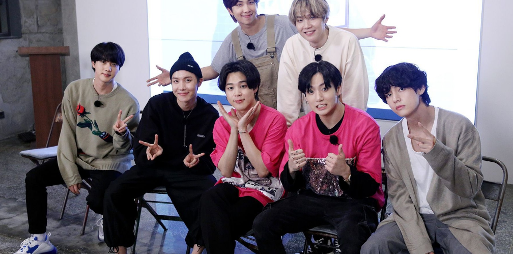 지민, 태, 진, J-H에게 투표하세요 thumbnail