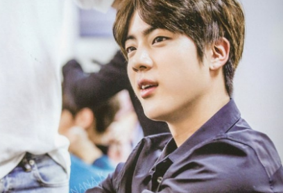 김석진 우승자 thumbnail