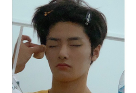 VOTE FOR CHANGBIN  thumbnail