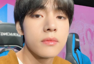 방탄소년단에게 투표해주세요 ♡ thumbnail